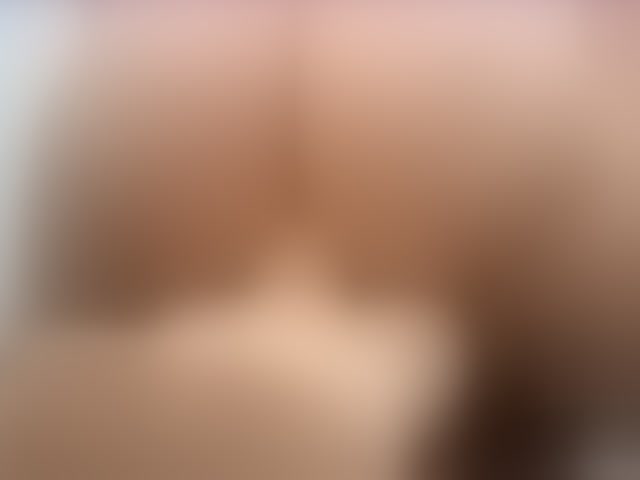Live sex webcam photo for AssParadisse #292144593