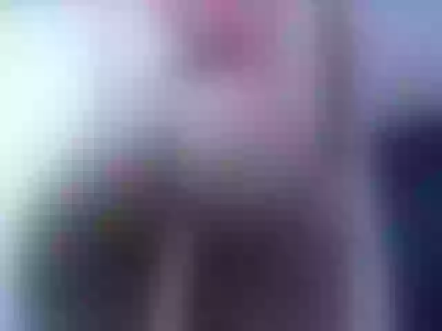 Live sex webcam photo for AssParadisse #292161740
