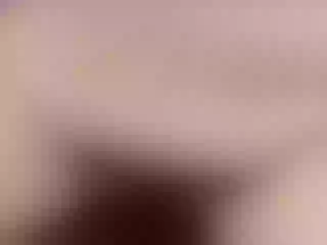 Live sex webcam photo for AssParadisse #292189658
