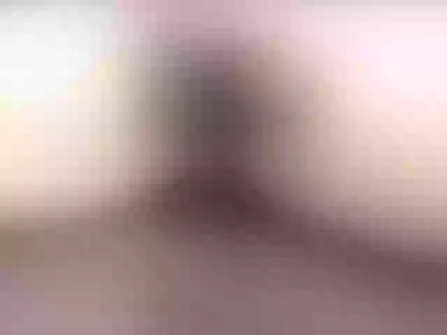 Live sex webcam photo for AssParadisse #292191115