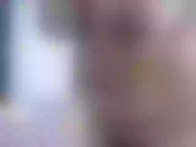 Live sex webcam photo for AssParadisse #292195261