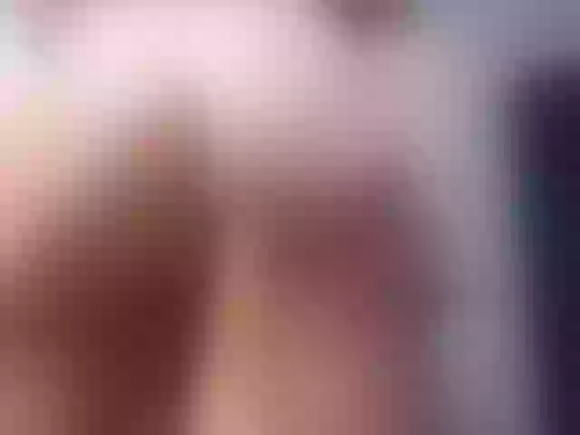 Live sex webcam photo for AssParadisse #292196592