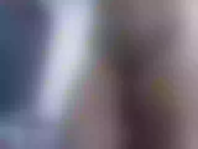 Live sex webcam photo for AssParadisse #292227929