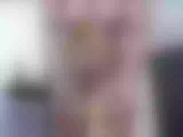 Live sex webcam photo for AssParadisse #292235487