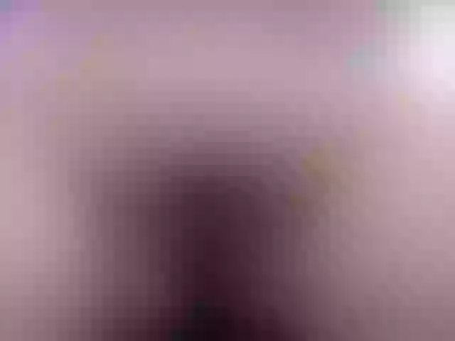 Live sex webcam photo for AssParadisse #292241760