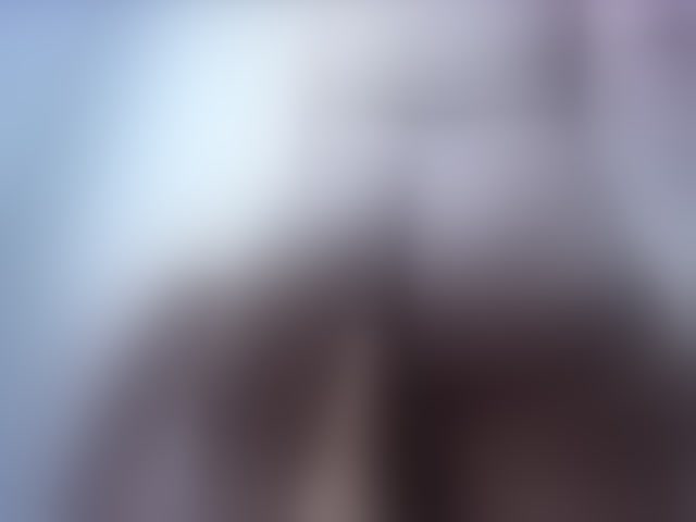 Live sex webcam photo for AssParadisse #292296339