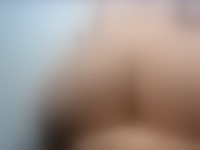 Live sex webcam photo for AssParadisse #292316160