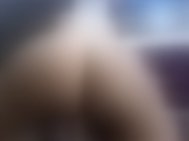 Live sex webcam photo for AssParadisse #292321060