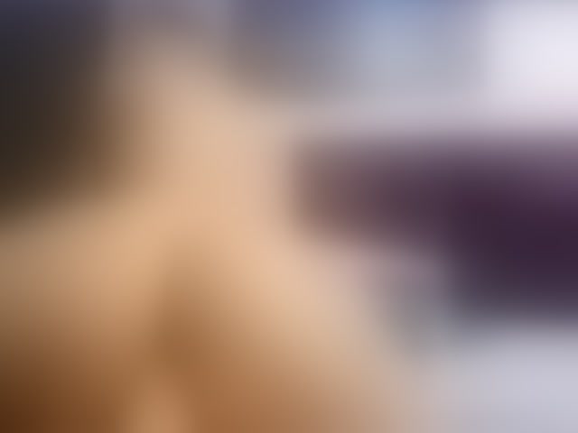 Live sex webcam photo for AssParadisse #292522185