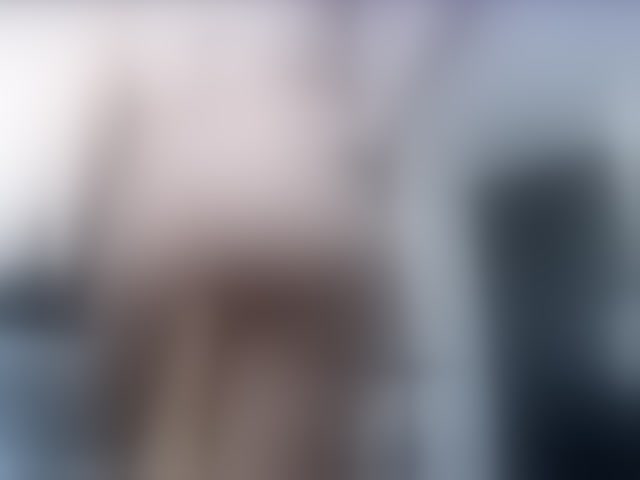 Live sex webcam photo for AssParadisse #292559999