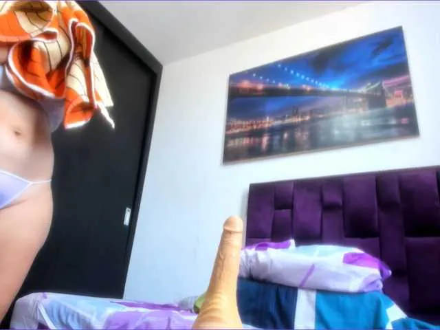Live sex webcam photo for AssParadisse #292561608