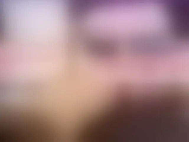 Live sex webcam photo for AssParadisse #292664897