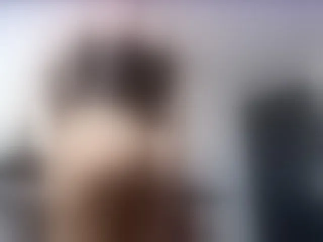 Live sex webcam photo for AssParadisse #292666622