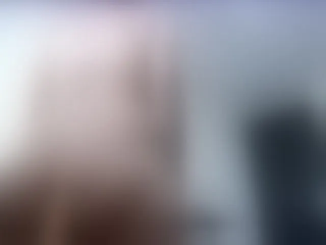 Live sex webcam photo for AssParadisse #292678222