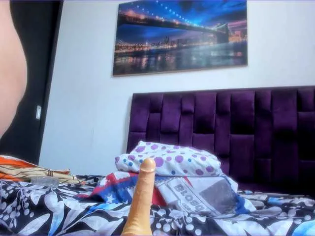 Live sex webcam photo for AssParadisse #292795232
