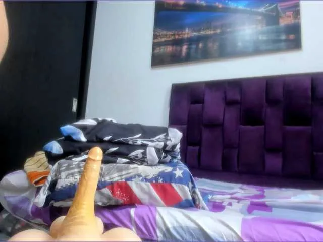 Live sex webcam photo for AssParadisse #292814782