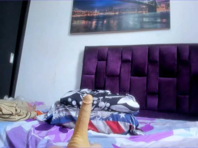 Live sex webcam photo for AssParadisse #292816546