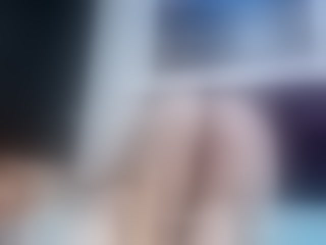 Live sex webcam photo for AssParadisse #292982790