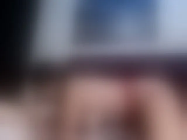 Live sex webcam photo for AssParadisse #293028327