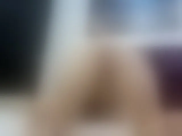 Live sex webcam photo for AssParadisse #293061321