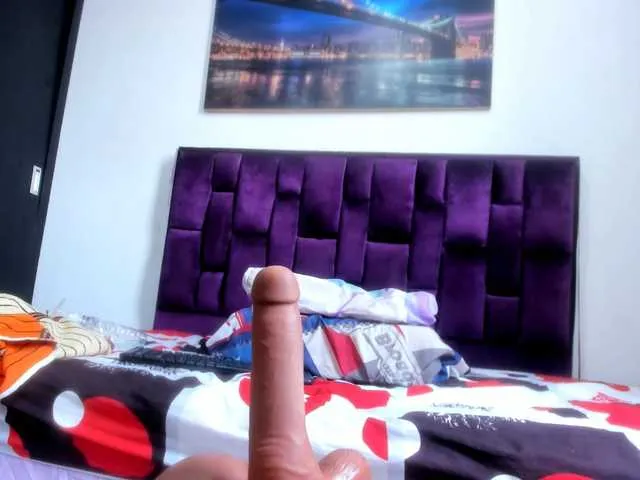 Live sex webcam photo for AssParadisse #293094509