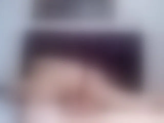 Live sex webcam photo for AssParadisse #293110434