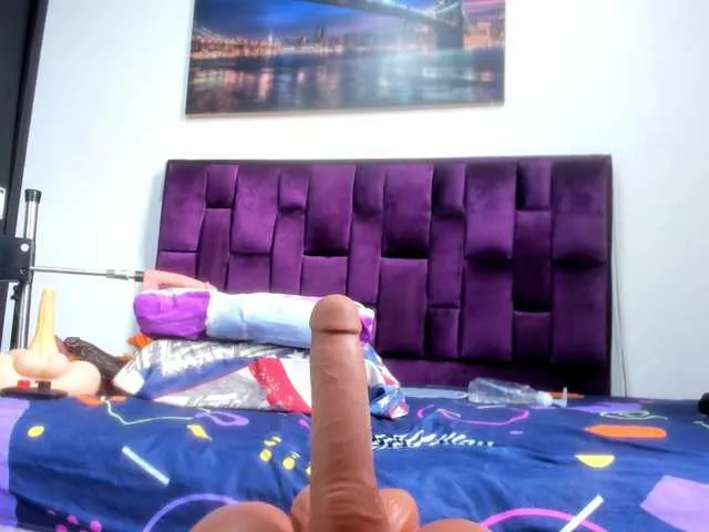Live sex webcam photo for AssParadisse #293126802