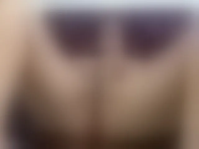 Live sex webcam photo for AssParadisse #293134362