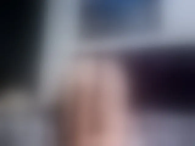 Live sex webcam photo for AssParadisse #293208838