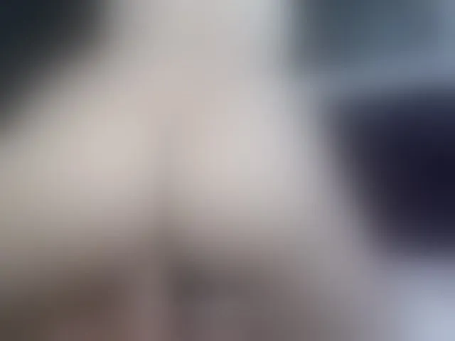 Live sex webcam photo for AssParadisse #293443899