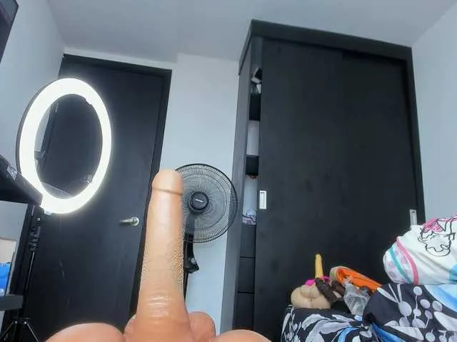 Live sex webcam photo for AssParadisse #293522104