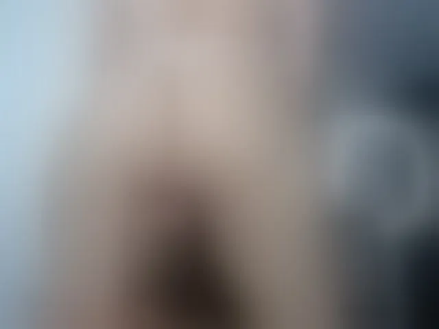 Live sex webcam photo for AssParadisse #293542549