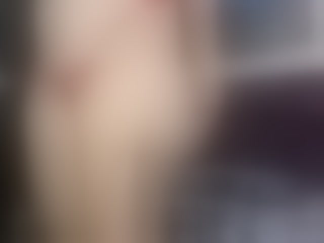 Live sex webcam photo for AssParadisse #293569273