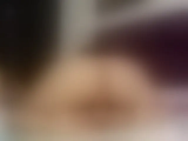 Live sex webcam photo for AssParadisse #293608315