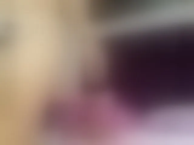 Live sex webcam photo for AssParadisse #293628968