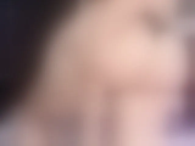 Live sex webcam photo for AssParadisse #293655651