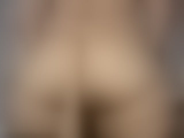 Live sex webcam photo for AssParadisse #293701170