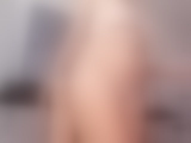 Live sex webcam photo for AssParadisse #293701928