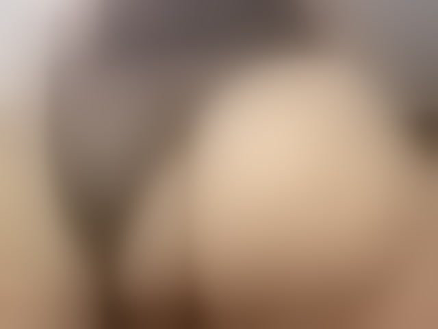 Live sex webcam photo for AssParadisse #293760645