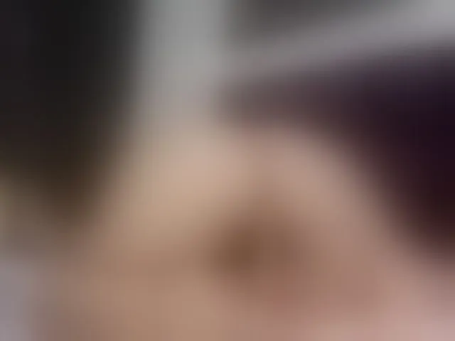 Live sex webcam photo for AssParadisse #293775625