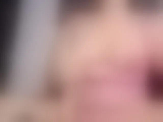 Live sex webcam photo for AssParadisse #293791412