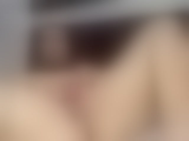 Live sex webcam photo for AssParadisse #293857573