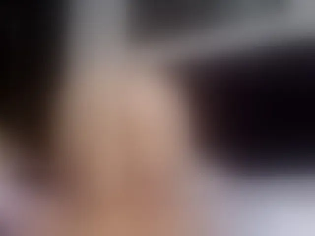 Live sex webcam photo for AssParadisse #293882593