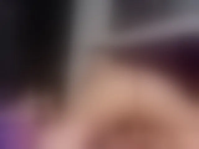 Live sex webcam photo for AssParadisse #293998388