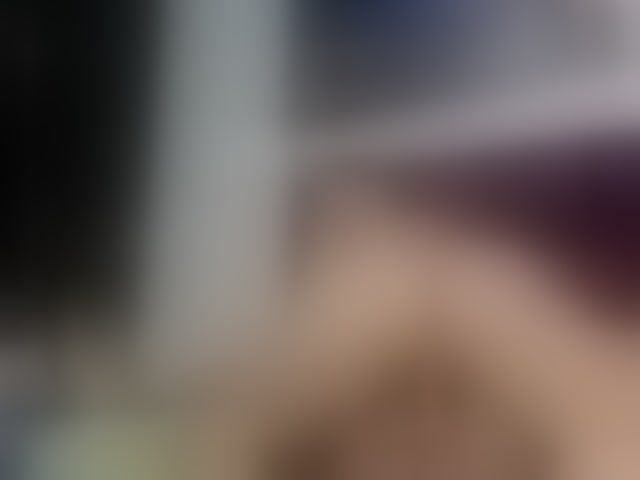 Live sex webcam photo for AssParadisse #294017442