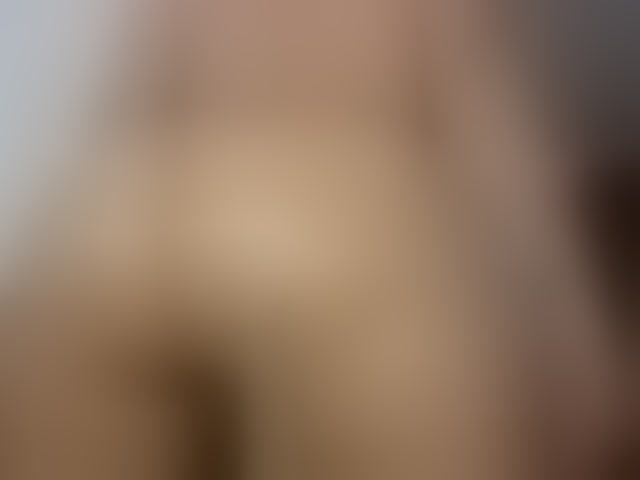 Live sex webcam photo for AssParadisse #294030947