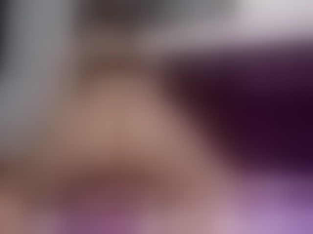 Live sex webcam photo for AssParadisse #294040988
