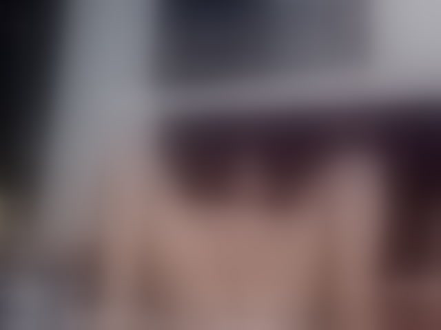 Live sex webcam photo for AssParadisse #294047340