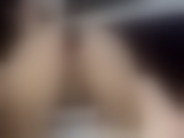 Live sex webcam photo for AssParadisse #294079815