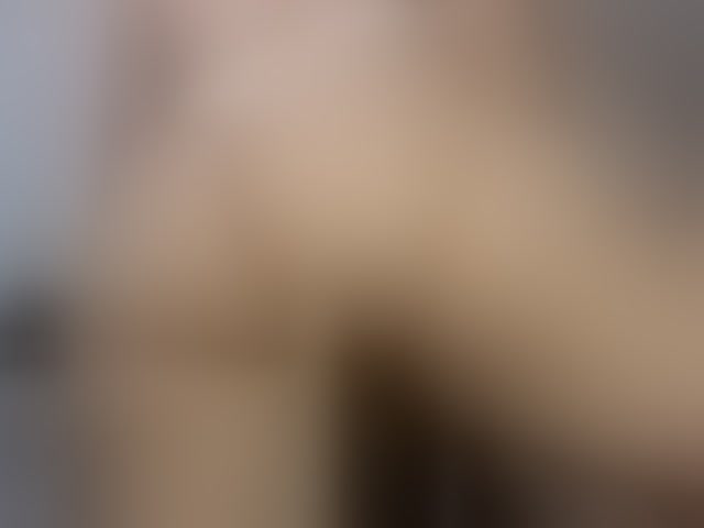 Live sex webcam photo for AssParadisse #294081207